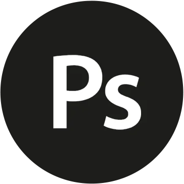 Photoshop
