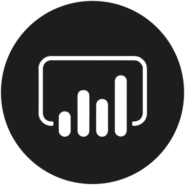 Power BI