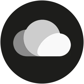 Sellercloud