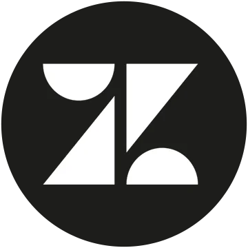 Zendesk