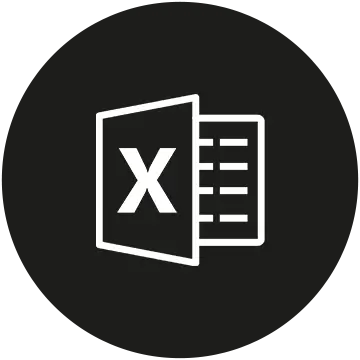Advance Excel