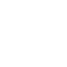 AI-Powered Solutions