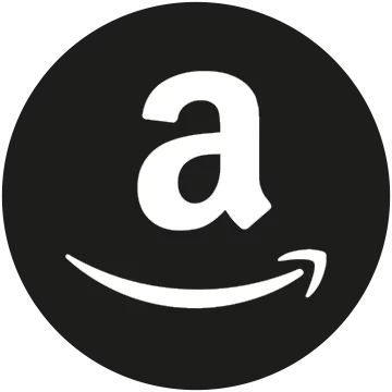 Amazon Seller