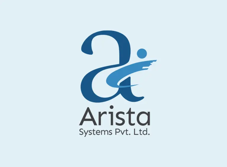 Arista Systems logo
