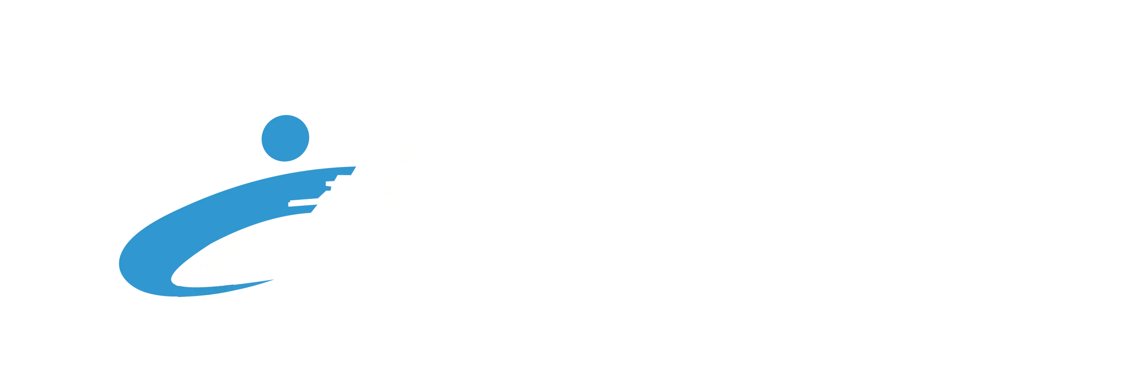 Arista Systems Private Limited