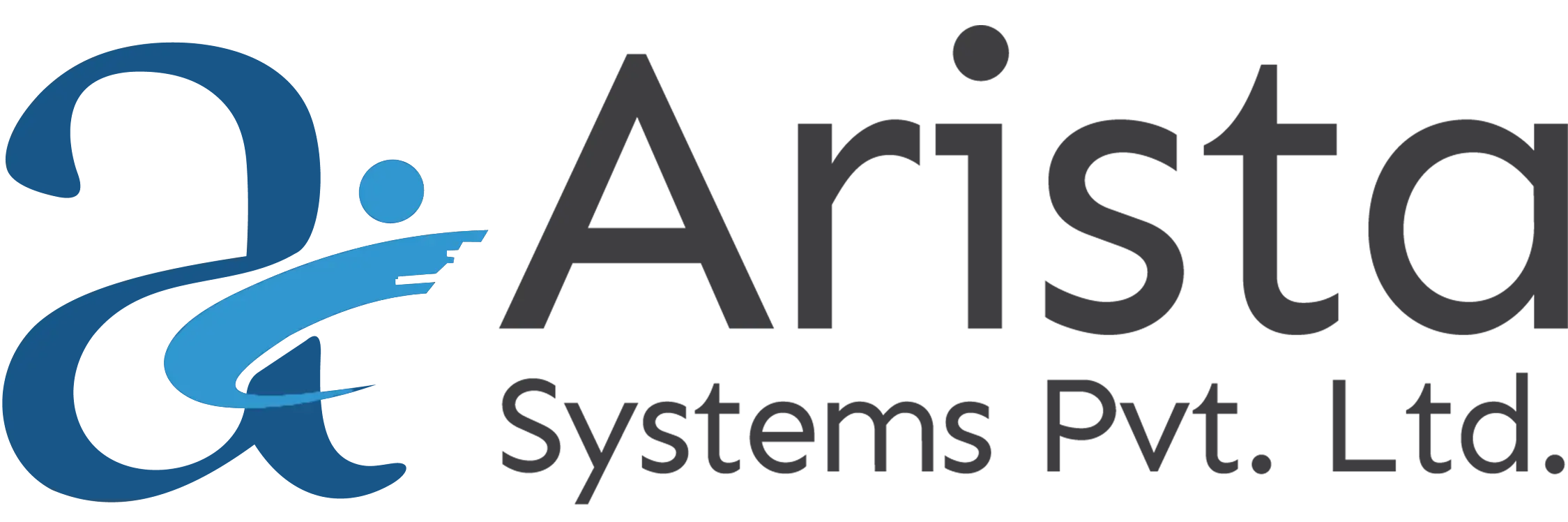 Arista Systems Private Limited