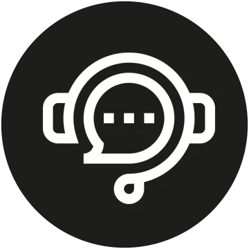 Call Support