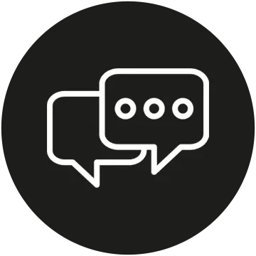 Chat Support