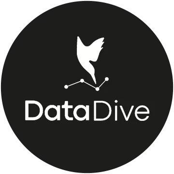 DataDive