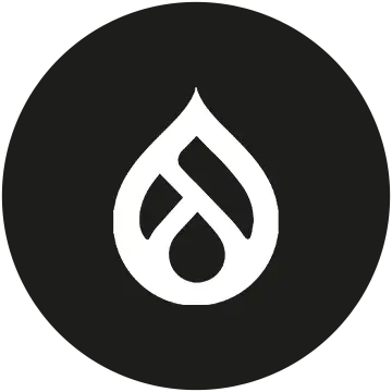 Drupal