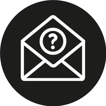 Email Support