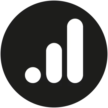 Google Analytics