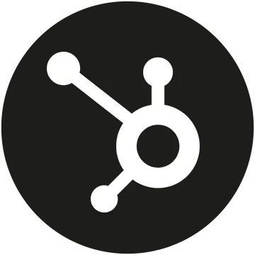 HubSpot