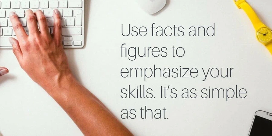 lead-generation-conversion-rates-by-industry