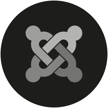 Joomla