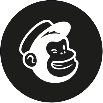 Mailchimp