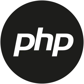 PHP