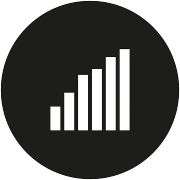 Wave Analytics