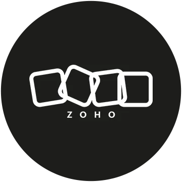 Zoho