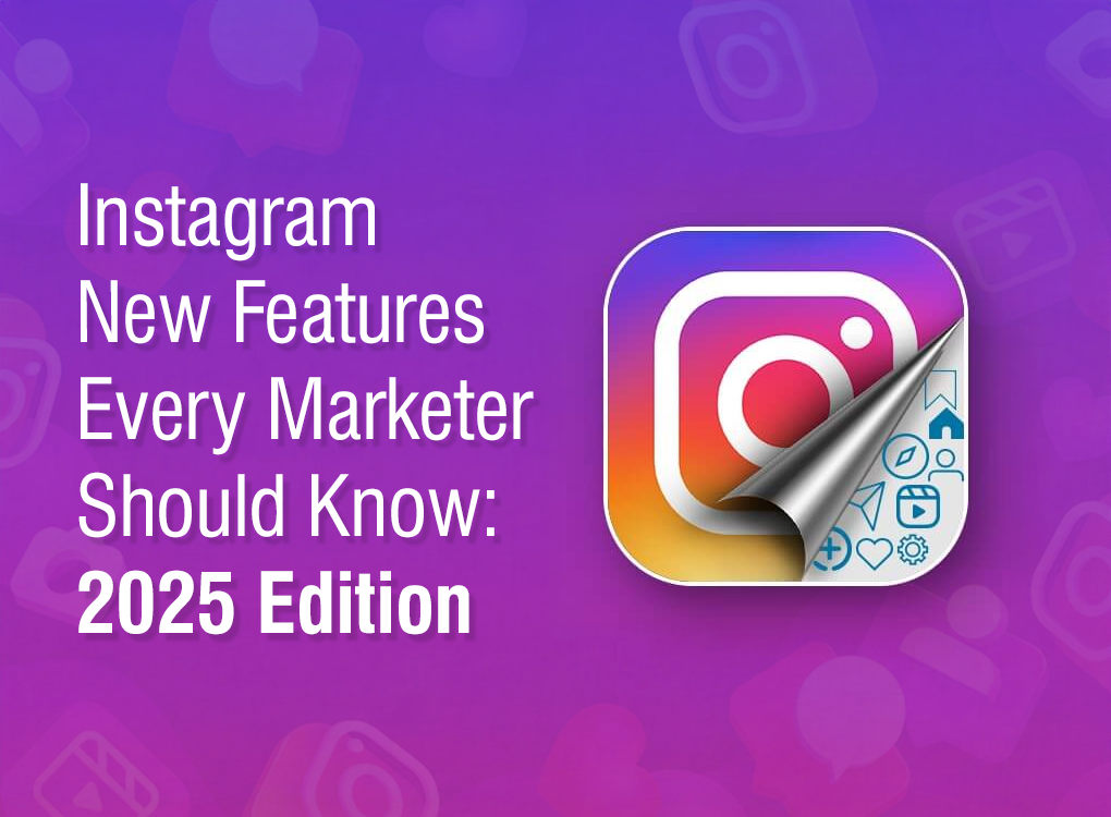 instagram new features