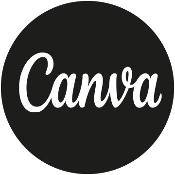 Canva