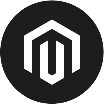 Magento