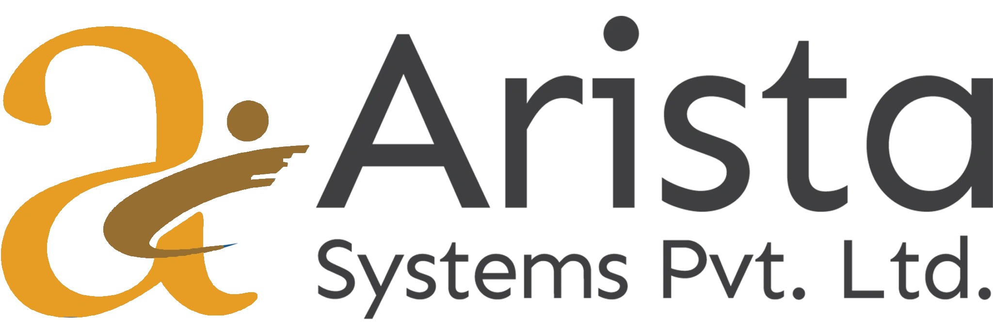 Arista Systems Private Limited