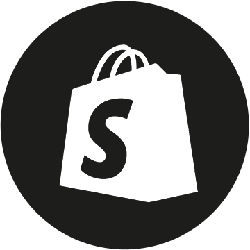 Shopify
