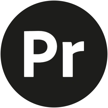 Premiere Pro