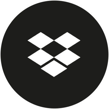 Dropbox
