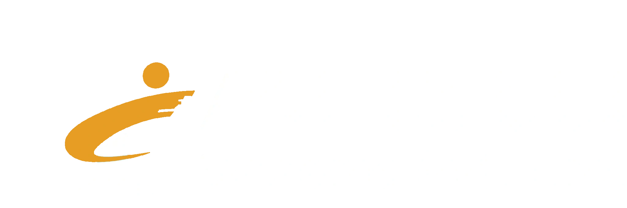 Arista Systems Private Limited