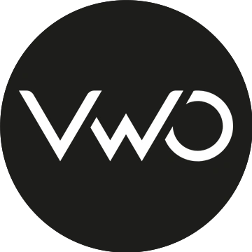 VWO