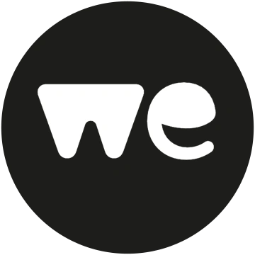 WeTransfer