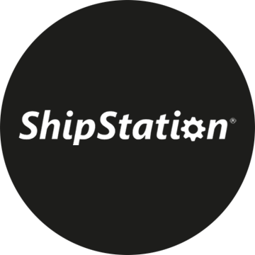 Ship Station